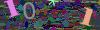 captcha-1792247922