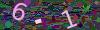 captcha-1792247923