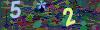 captcha-1792247926