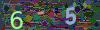 captcha-1792247928