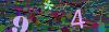 captcha-1792247943