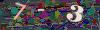 captcha-1792247945