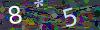 captcha-1792247951