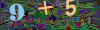 captcha-1792248981