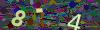 captcha-1792249044