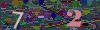 captcha-1792249045