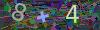 captcha-1792249046