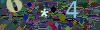 captcha-1792249048
