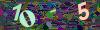 captcha-1792249049