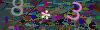 captcha-1792249050
