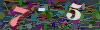 captcha-1792249055