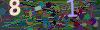 captcha-1792249056