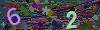 captcha-1792249069