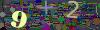 captcha-1792249072