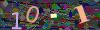captcha-1792249074