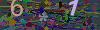captcha-1792249076