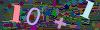 captcha-1792249079