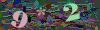 captcha-1792249080