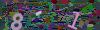 captcha-1792249086