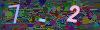 captcha-1792249131
