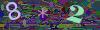 captcha-1792249135