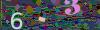 captcha-1792249136