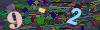 captcha-1792249138
