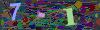 captcha-1792249140