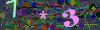 captcha-1792249142