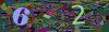 captcha-1792249144