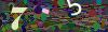 captcha-1792249155