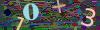 captcha-1792249156