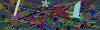captcha-1792249161