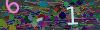 captcha-1792249164