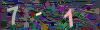 captcha-1792249183