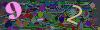 captcha-1792249184