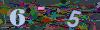 captcha-1792249188