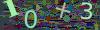 captcha-1792249190
