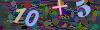 captcha-1792249195