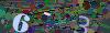 captcha-1792249196