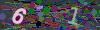 captcha-1792249197