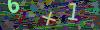 captcha-1792249206