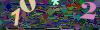 captcha-1792249223