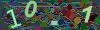 captcha-1792249226