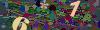 captcha-1792250182