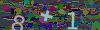 captcha-1792250183