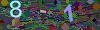 captcha-1792250184
