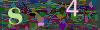 captcha-1792250227