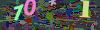 captcha-1792250228