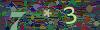 captcha-1792250258